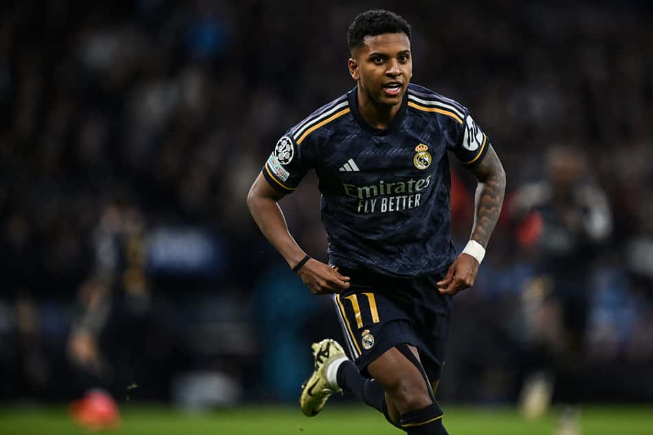 FBL-EUR-C1-MAN CITY-REAL MADRID
