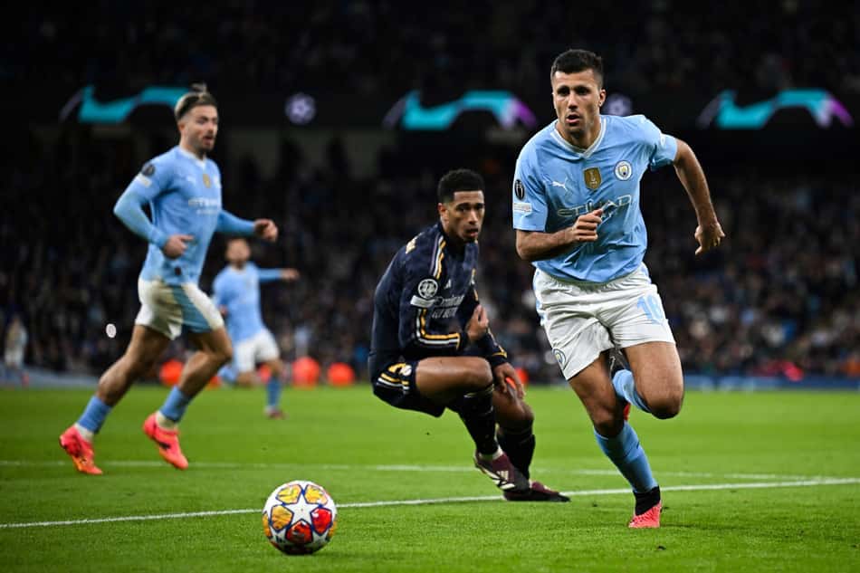 FBL-EUR-C1-MAN CITY-REAL MADRID
