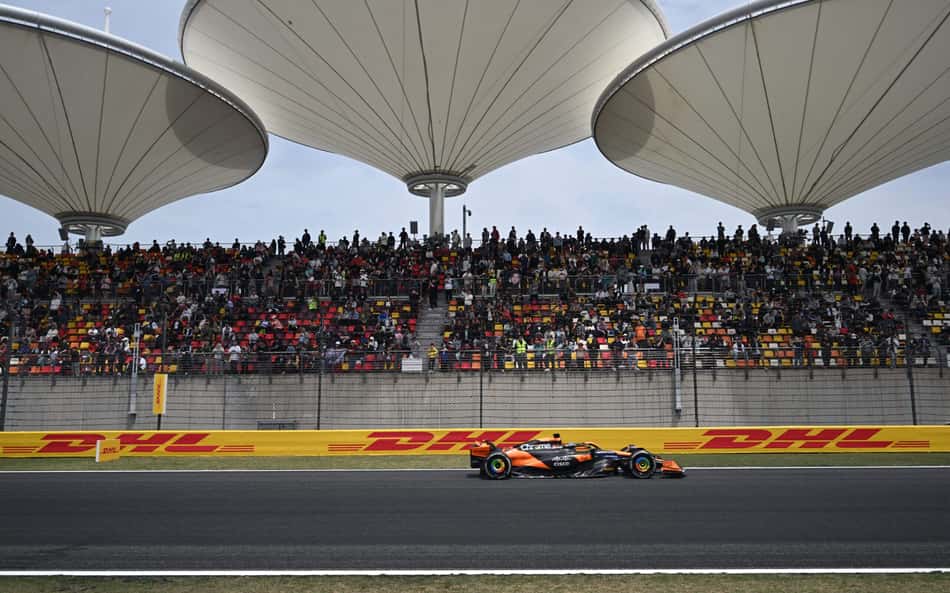 AFP__20240419__34PQ29A__v1__HighRes__AutoPrixF1ChnSprintQualifying-scaled-aspect-ratio-512-320