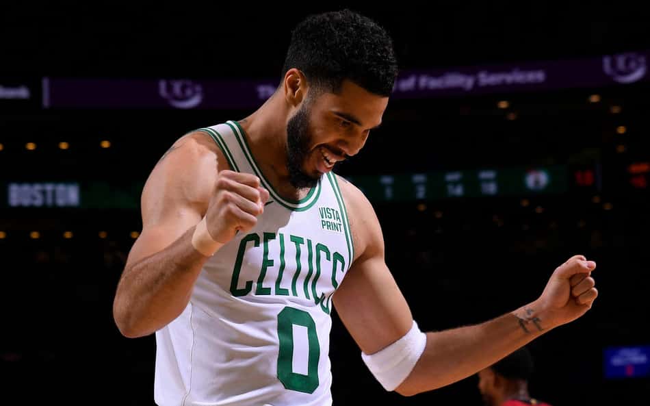 Favoritos na frente! Veja como foi o segundo dia de playoffs da NBA