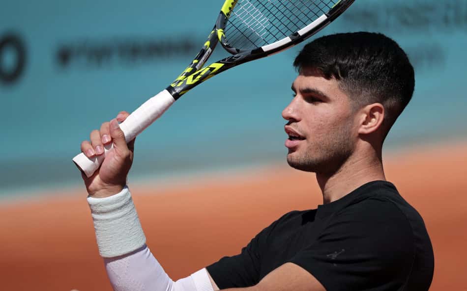 AFP__20240424__34Q43BN__v1__HighRes__TennisEspAtp-scaled-aspect-ratio-512-320
