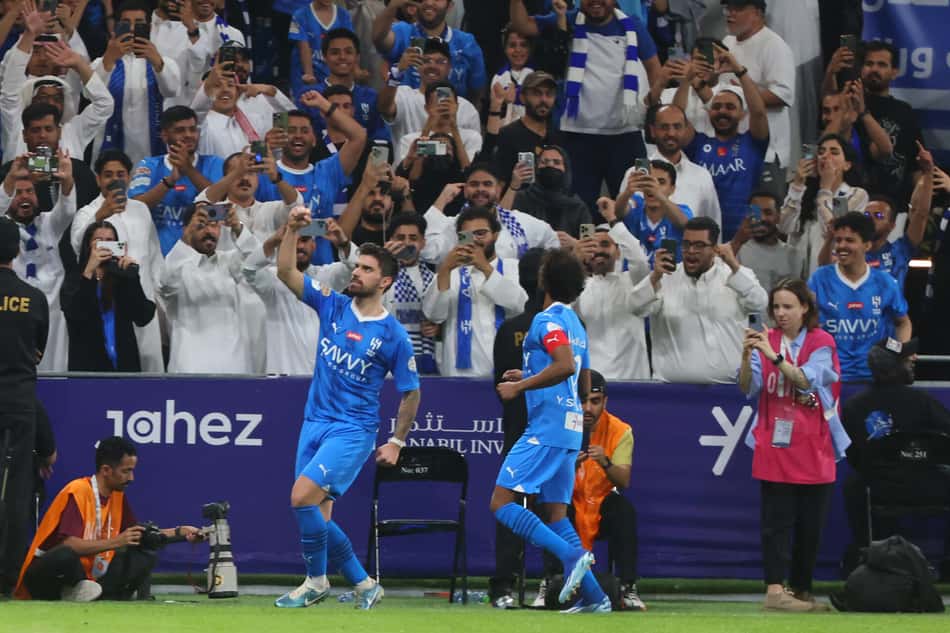 FBL-KSA-HILAL-FATEH