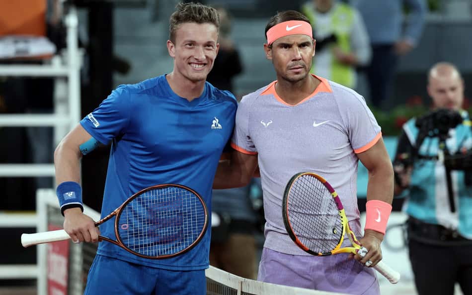 AFP__20240430__34QK94F__v1__HighRes__TennisAtpEsp-scaled-aspect-ratio-512-320