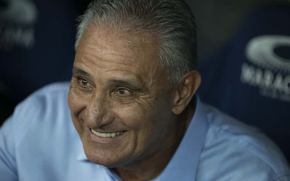Flamengo mantém consistência no Brasileirão, quebra jejum, mas vê tira-teima no fim de semana