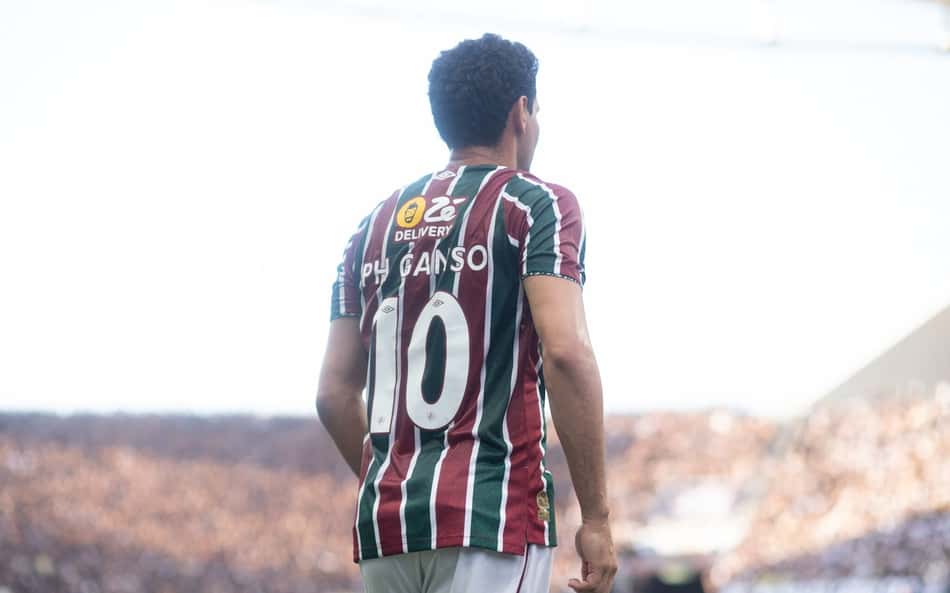 Sampaio Corrêa x Fluminense: odds, estatísticas e informações para apostar no jogo de ida da 3ª fase da Copa do Brasil