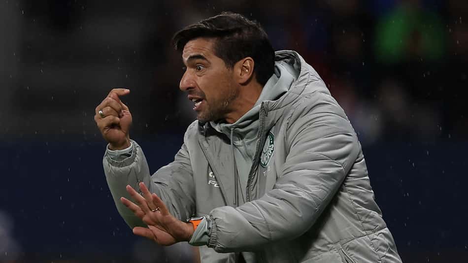 Abel-Palmeiras-Del-Valle-Libertadores