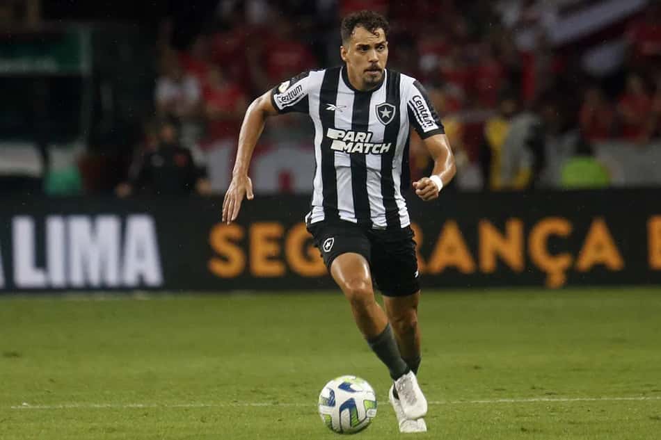 Eduardo-botafogo