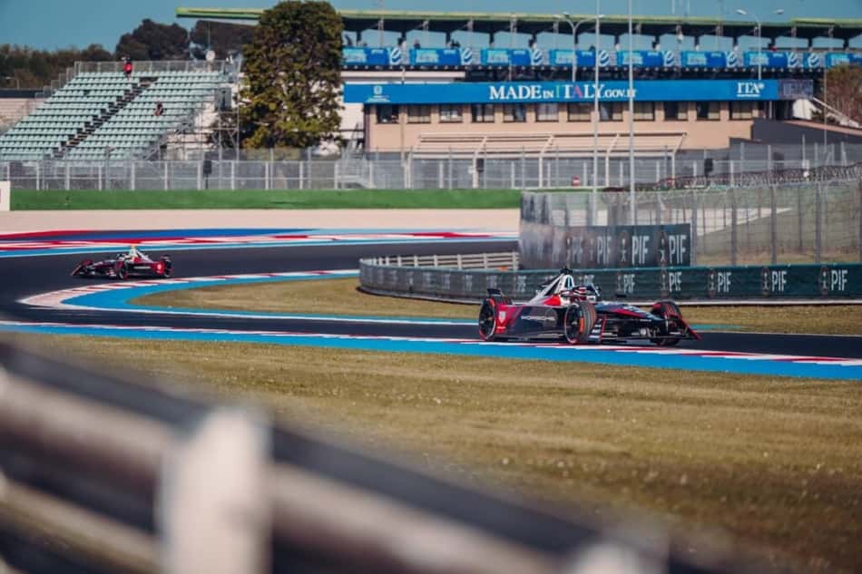 FORMULA-E-2024-EP-DE-MISANO-PASCAL-WEHRLEIN-ANTONIO-FELIX-DA-COSTA-PORSCHE-1024×683-1