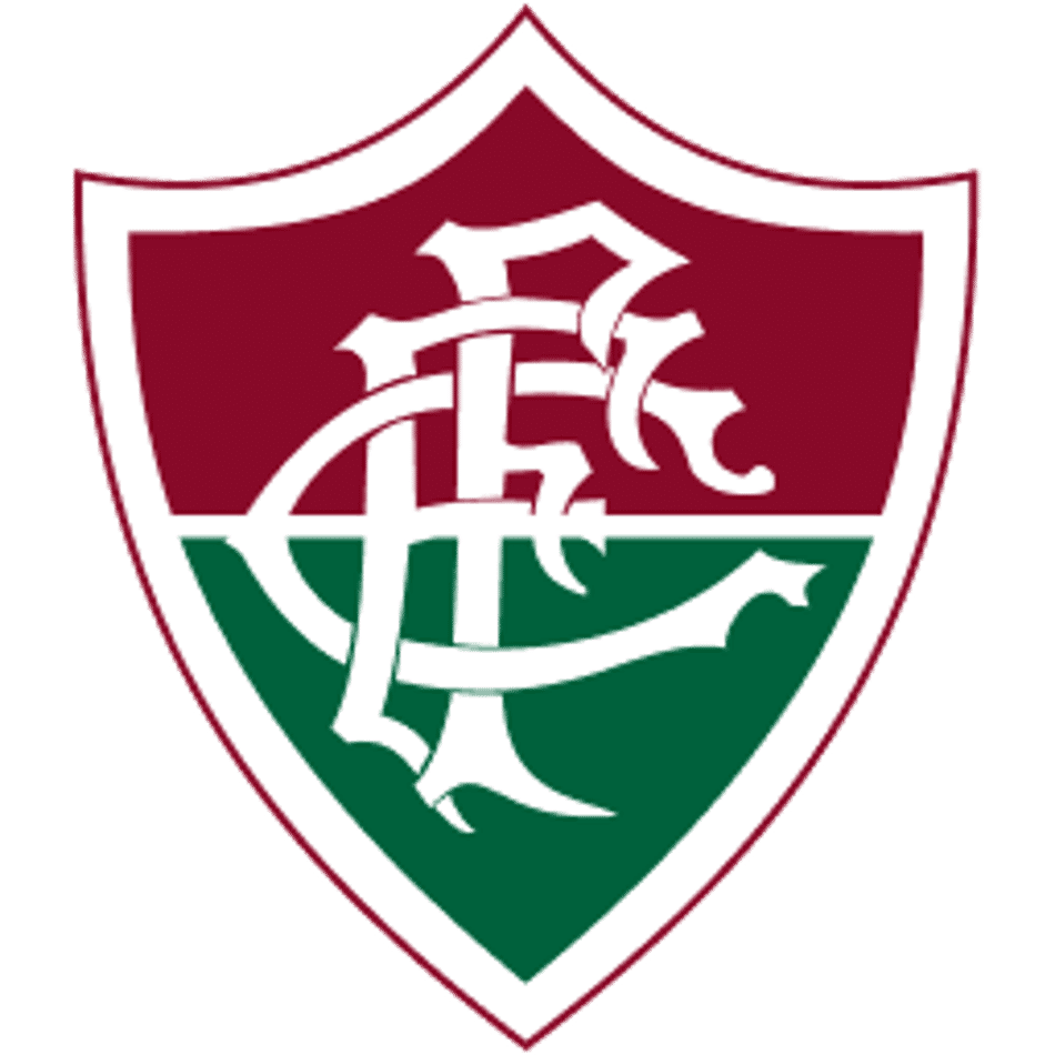 Fluminense - Logo