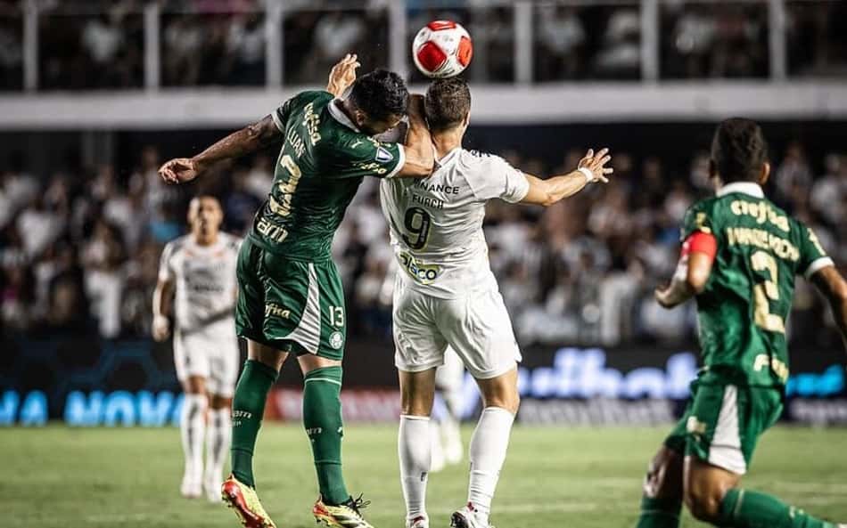 Record atinge melhor resultado de audiência no ano com final do Campeonato Paulista