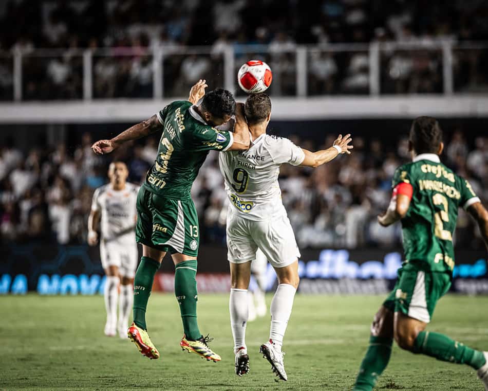 Furch-Luan-Santos-Palmeiras-Paulistão