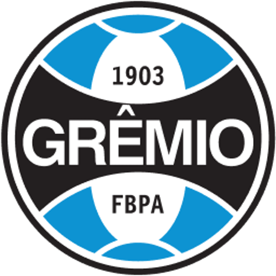 Grêmio - Logo
