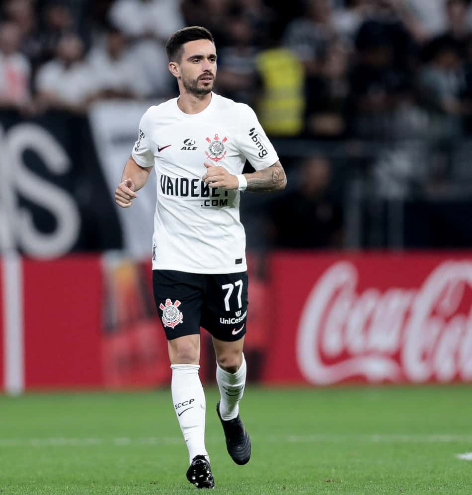 Igor-Coronado-Corinthians-Nacional-Sul-Americana-Garro