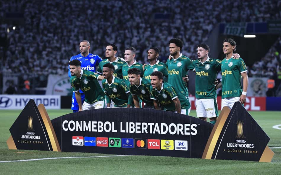 Palmeiras-Liverpool-Libertadores-scaled-aspect-ratio-512-320