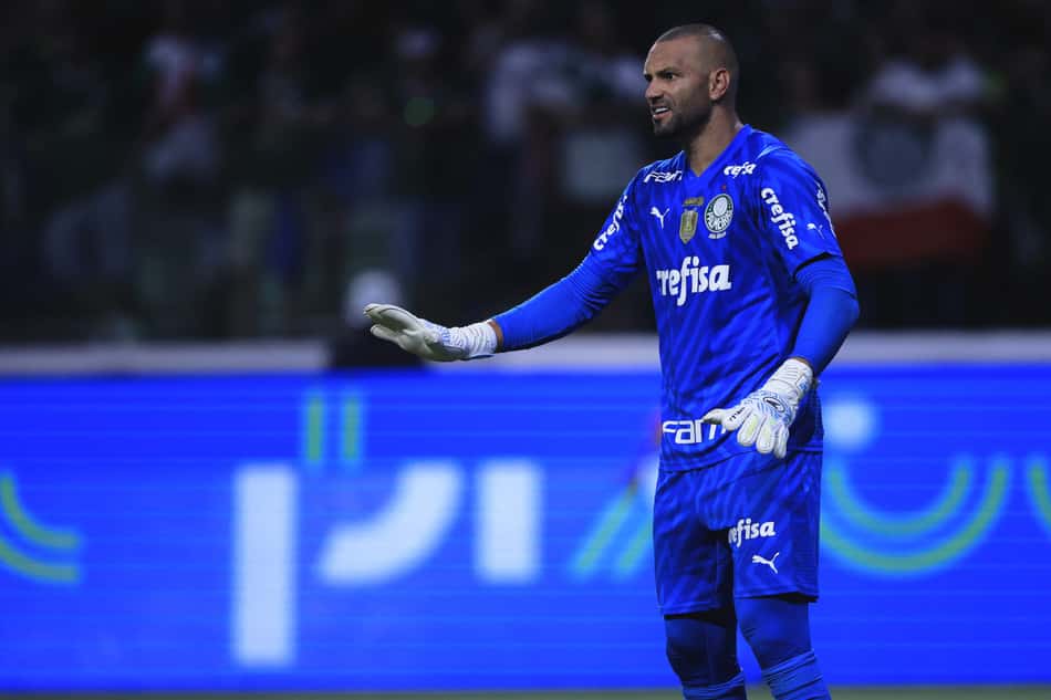 PAULISTA 2024, PALMEIRAS X SANTOS – FINAL