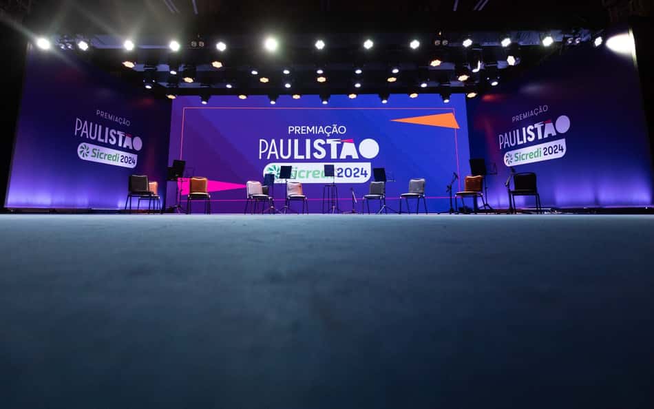 Paulistao-scaled-aspect-ratio-512-320