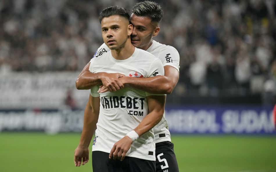 Romero-Corinthians-Nacional-scaled-aspect-ratio-512-320