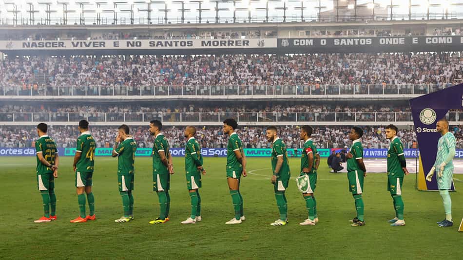 Santos-Palmeiras-P