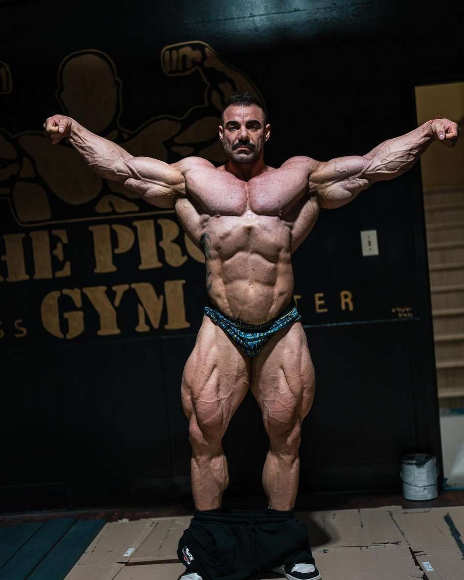 Rafael Brandão