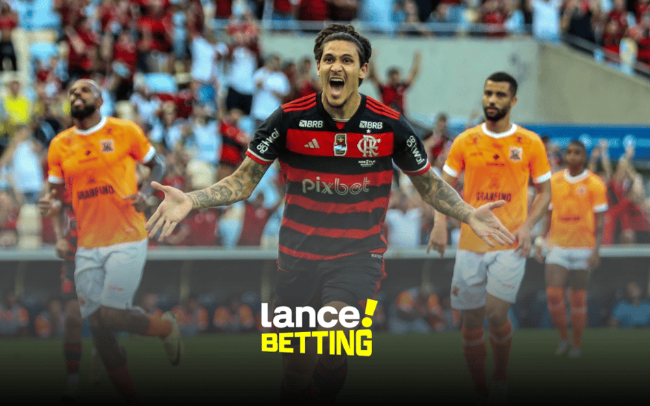 Flamengo x Nova Iguaçu: odds, estatísticas e informações da final do Carioca