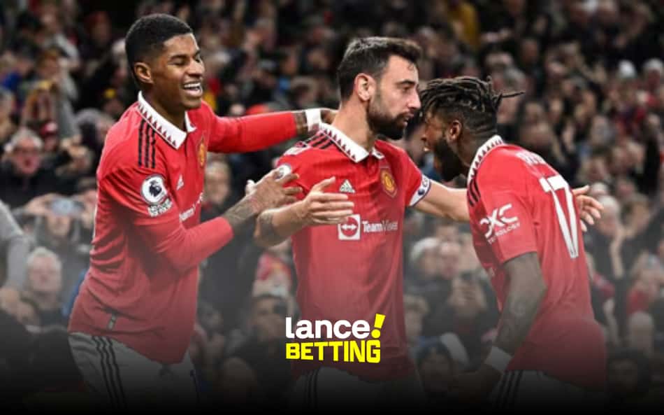 Coventry City x Manchester United: odds, estatísticas e informações para apostar no jogo da FA Cup