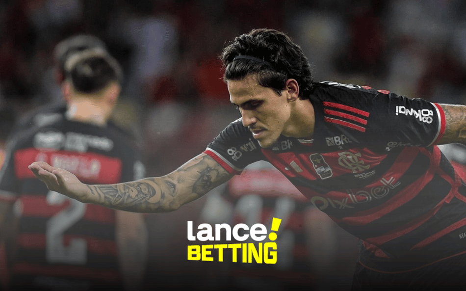 Millonarios x Flamengo: odds, estatísticas e informações para apostar na Libertadores
