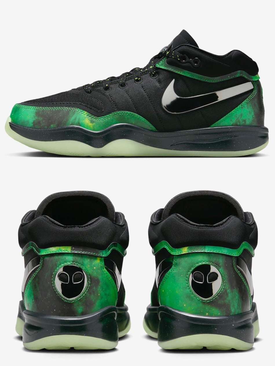 tenis nike