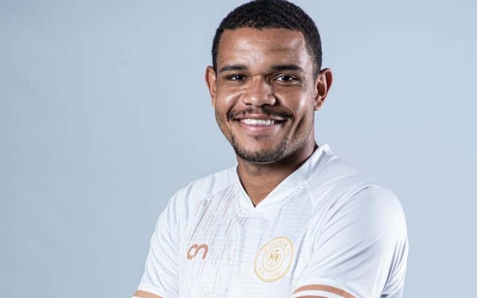 Com base de 2023 e ex-Fla no elenco, Monsoon busca vaga inédita na elite do futebol gaúcho
