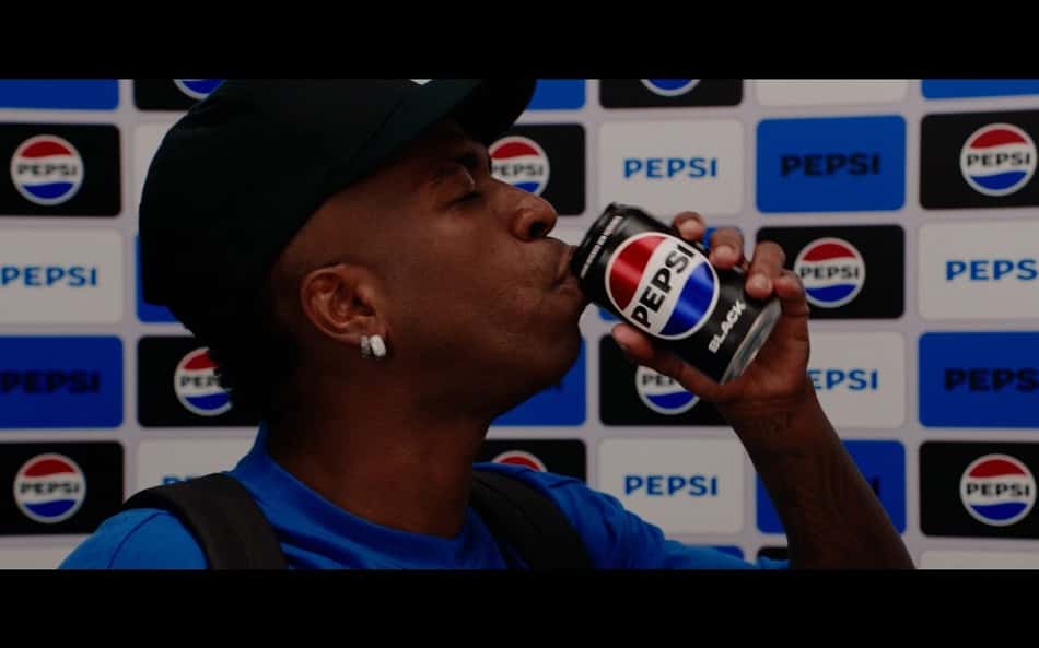 De olho na Champions, Vini Jr volta a 'meteli goli'? Entenda