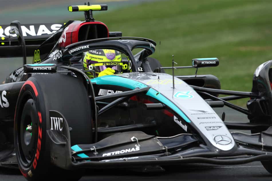 afp-f1-2024-australia-tl3-mercedes-lewis-hamilton-03-1024×682-1
