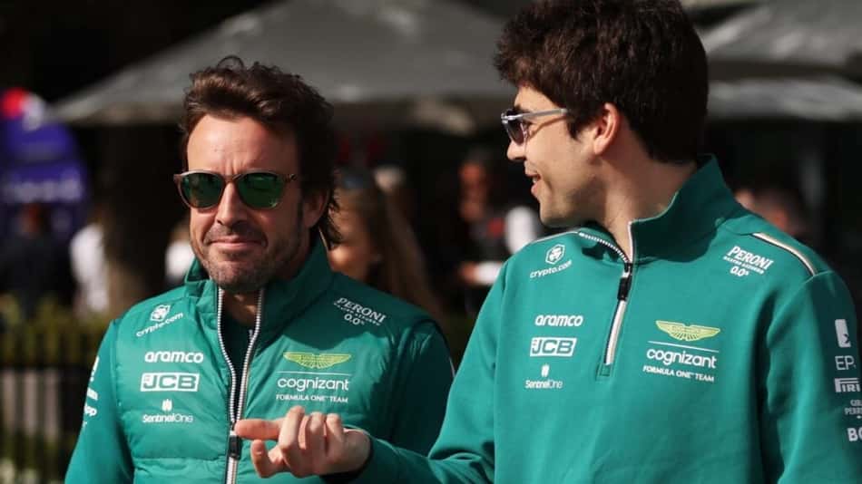 alonso-stroll-1024×576-1