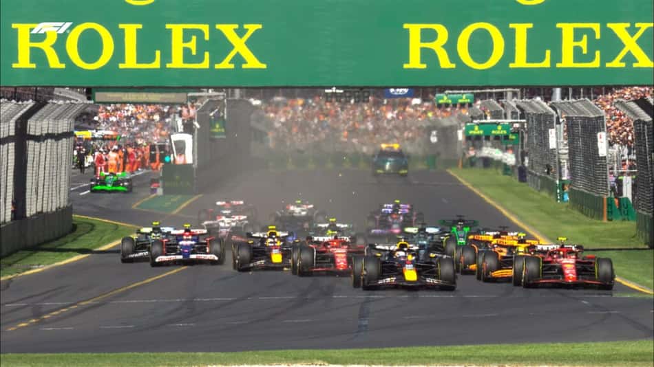 australia-2024-f1-corrida-red-bull-max-verstappen-05-1024×576-1