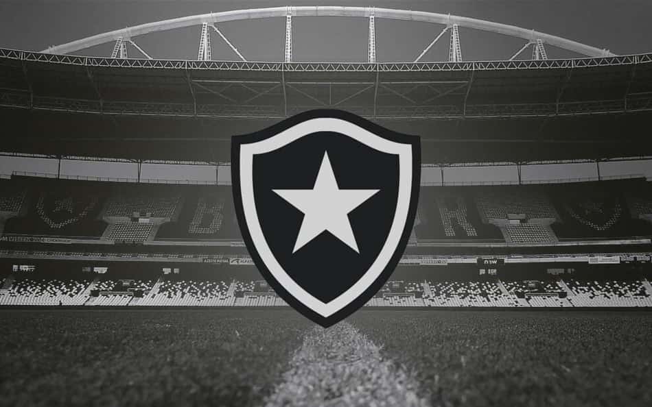 botafogo-2-aspect-ratio-512-320
