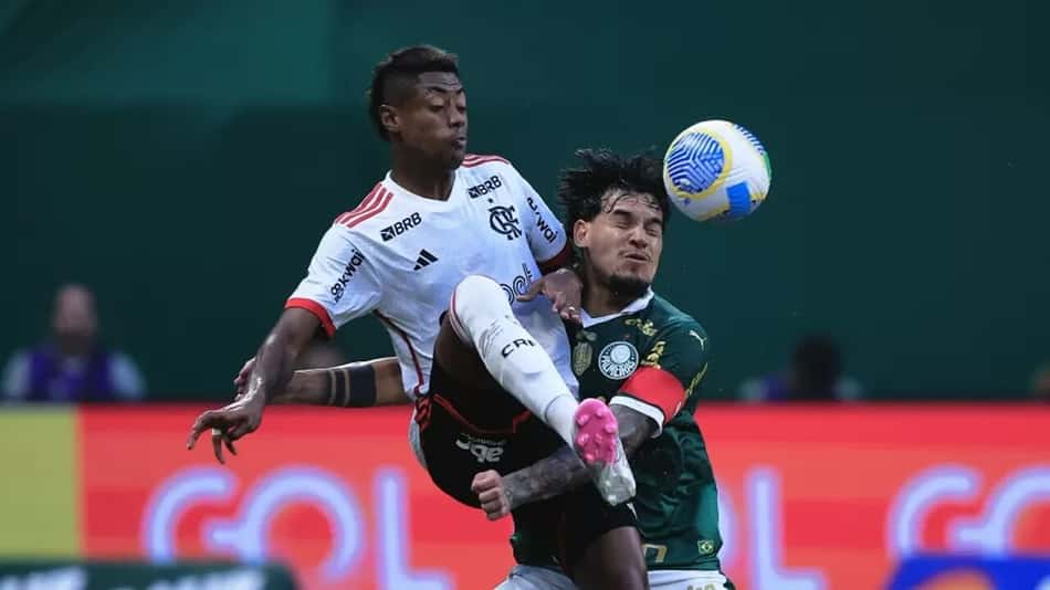 bruno-henrique-do-flamengo-disputa-a-bola-com-gustavo-gomez-do-palmeiras-em-jogo-do-campeonato-brasileiro-1713731392898_v2_900x506.jpg_Easy-Resize.com