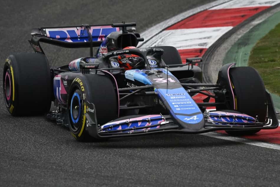 china-2024-f1-classificacao-sprint-alpine-esteban-ocon-afp-01-1024×683-1