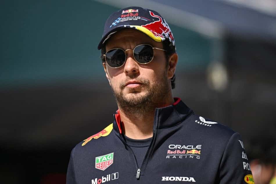 china-2024-f1-quinta-feira-red-bull-sergioperez-afp-01-1024×683-1-1