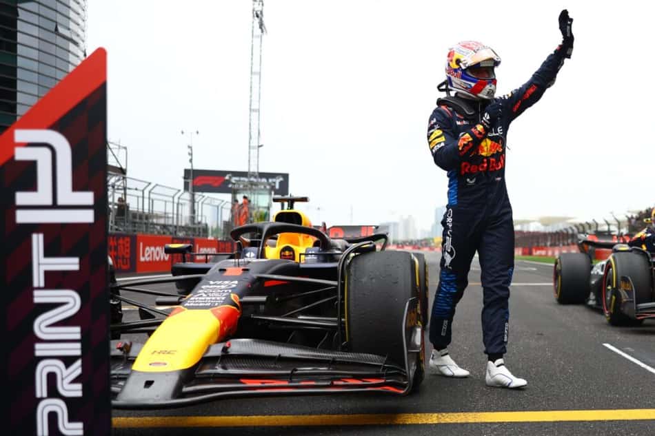china-2024-f1-sprint-red-bull-max-verstappen-07-1024×683-1-2