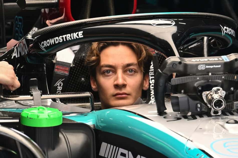 china-2024-f1-treino-livre-mercedes-george-russell-afp-02-1024×683-1