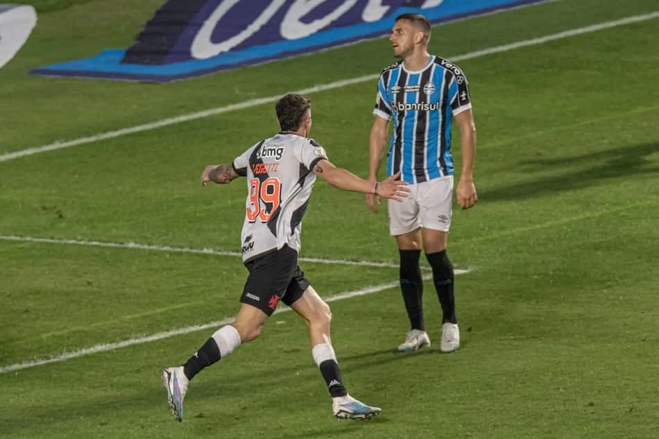 gazeta-press-foto-1917730-1920×1280-1