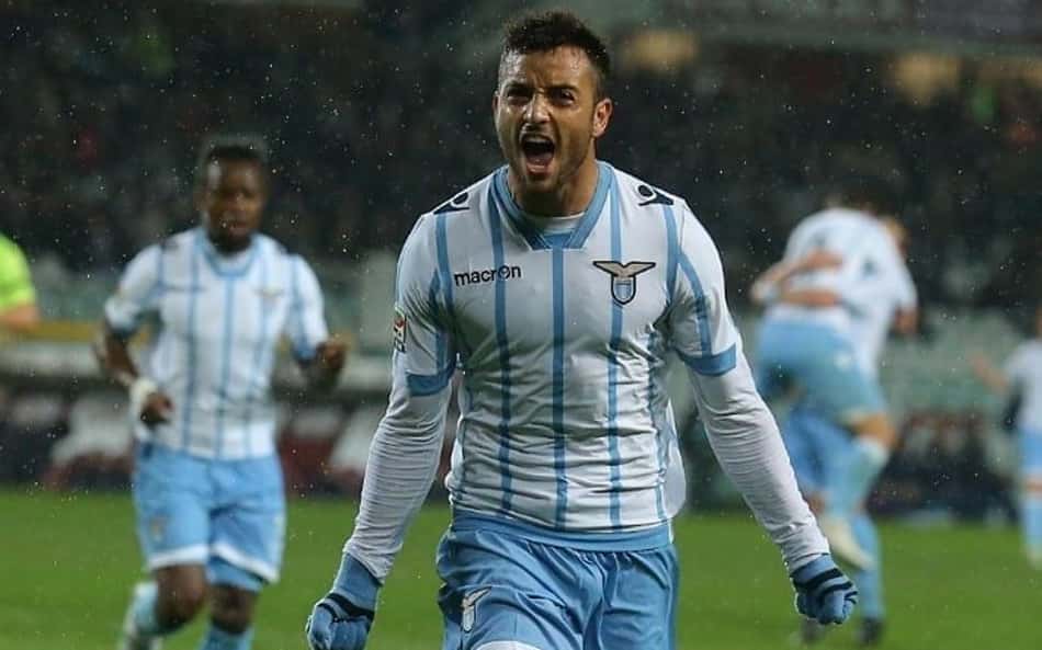 Jornalistas exaltam chegada de Felipe Anderson ao Palmeiras: 'Maior contratação do ano'