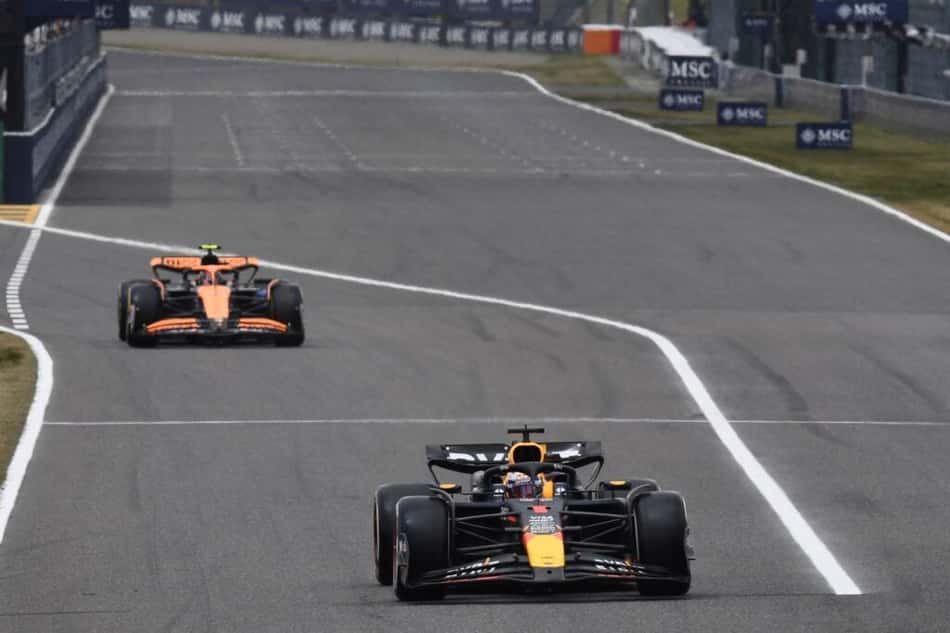 japao-2024-f1-treinos-livres-red-bull-max-verstappen-afp-01-1024×683-1