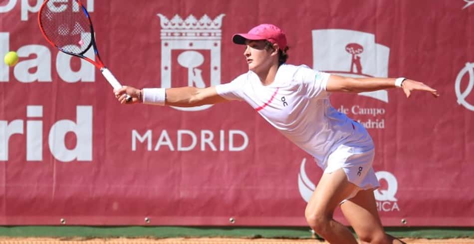 joaofonsecamadri242med2