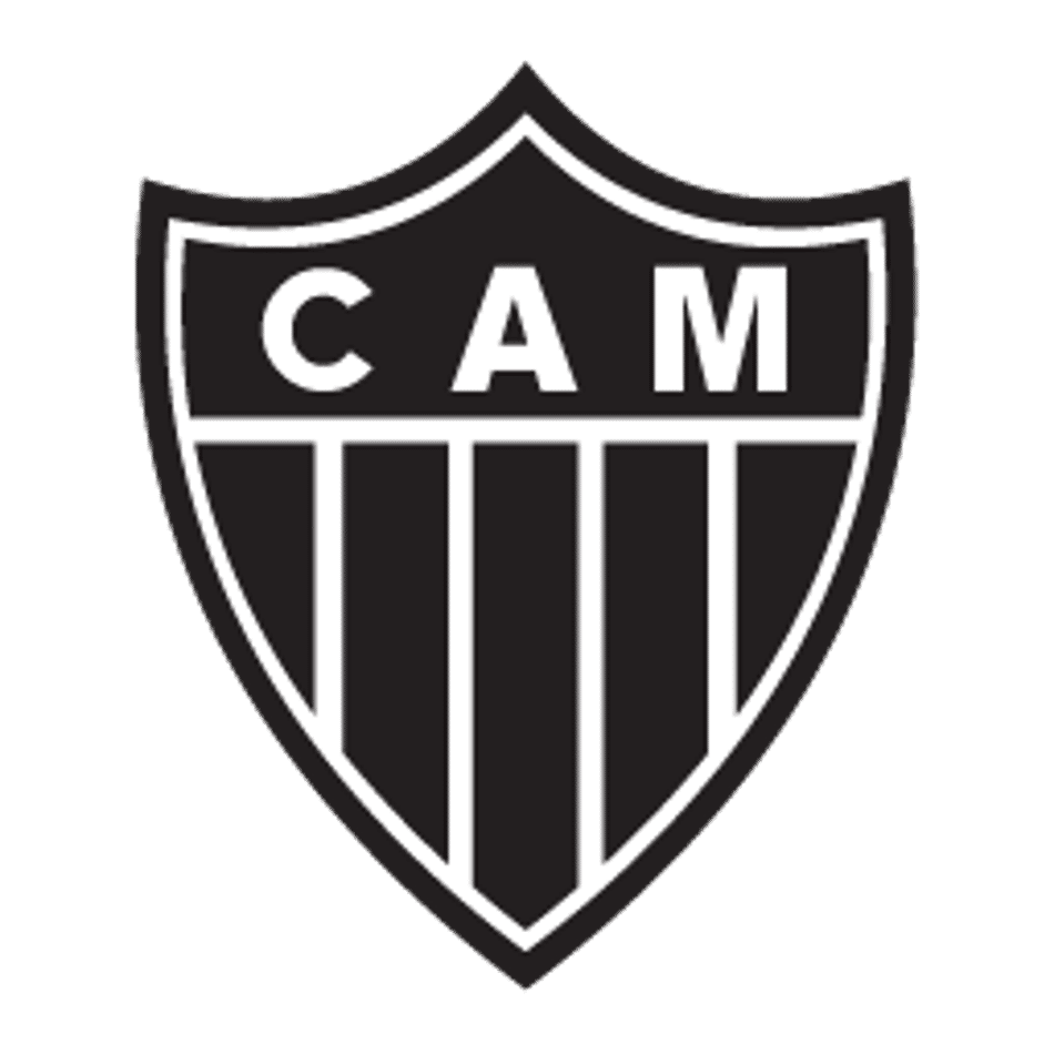 logo-atletico-mineiro-256