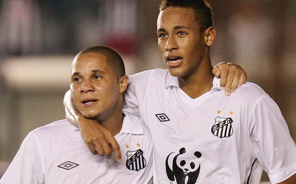 madson-e-neymar-no-santos-de-2010-1589306542290_v2_4x3-aspect-ratio-512-320