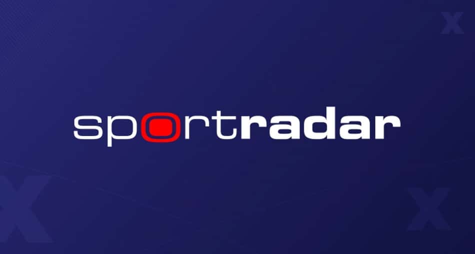 sportsradar_atp_Easy-Resize.com_-1200×644-1
