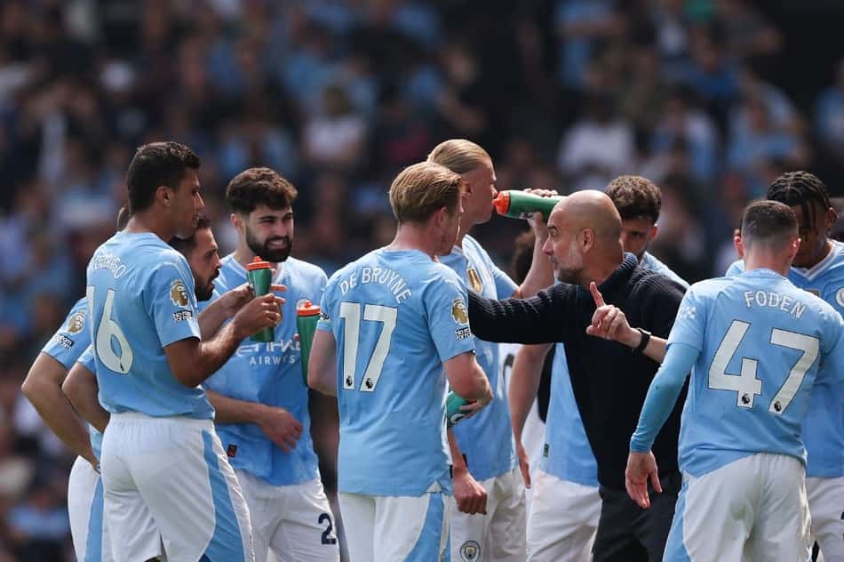 FBL-ENG-PR-FULHAM-MAN CITY