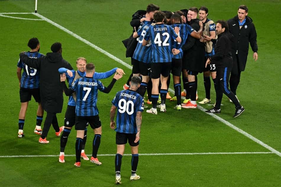FBL-EUR-C3-ATALANTA-LEVERKUSEN