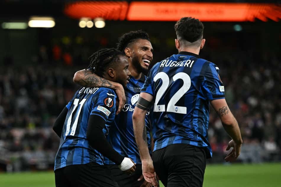FBL-EUR-C3-ATALANTA-LEVERKUSEN