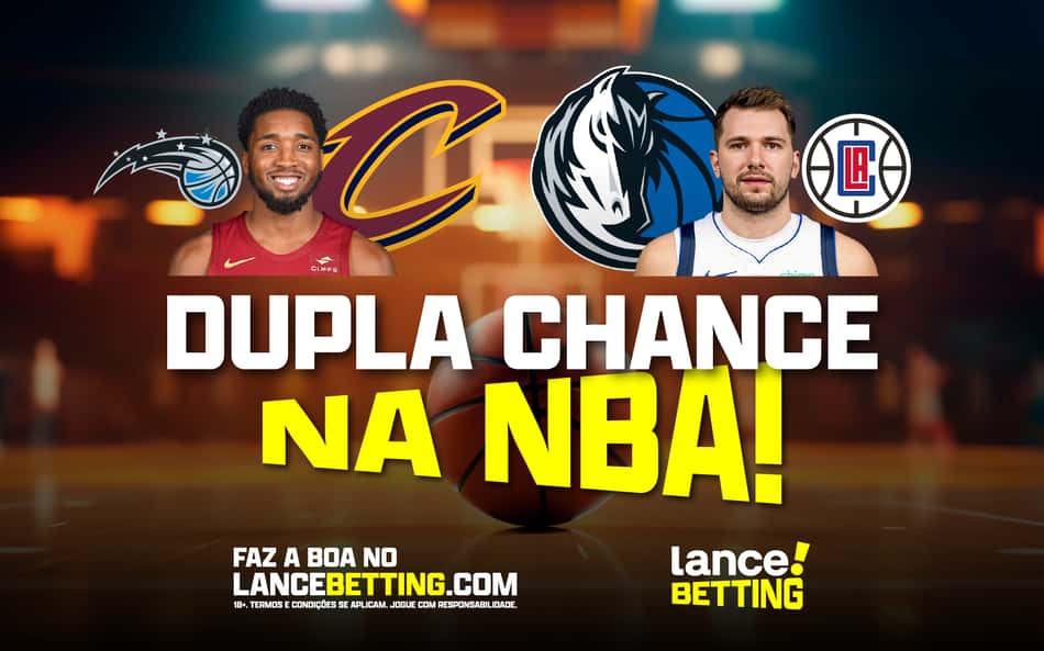 05_03_2024_dupla_chance_na_NBA_SITE-aspect-ratio-512-320