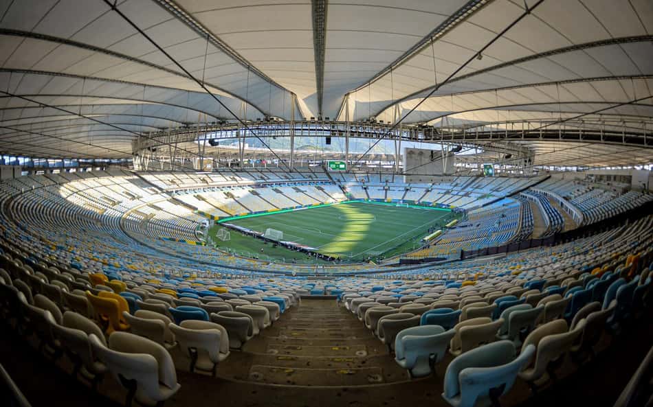 União x Esperança: escalações, horário e onde assistir o 'Futebol Solidário'